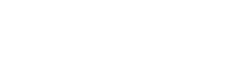 RomCollect